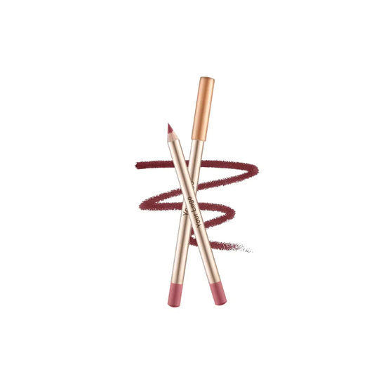 Lip Liner 004