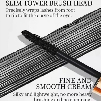 Thickening Mascara