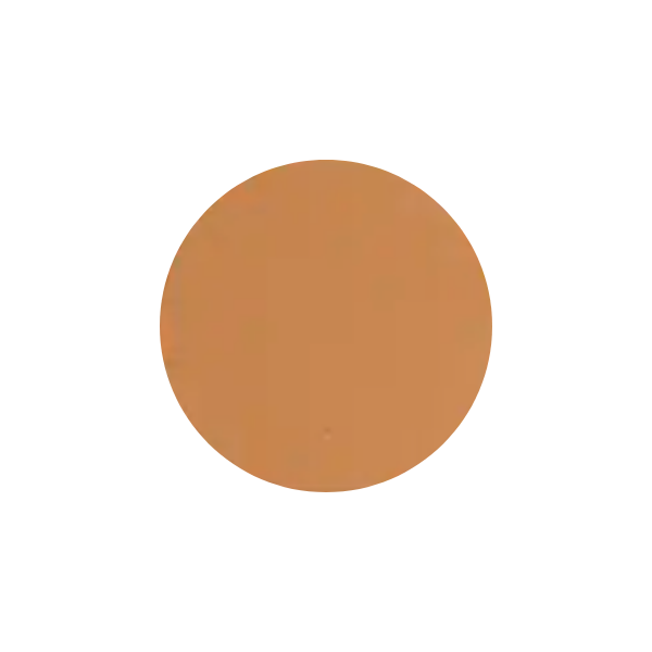 Eyeshadow 034