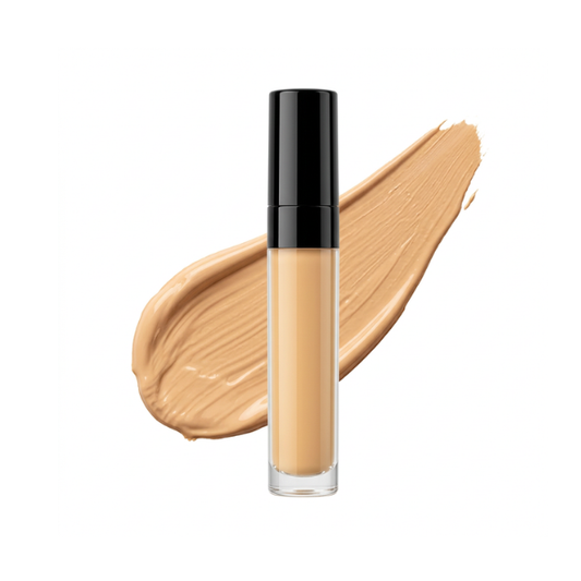 004 Full Coverage Concealer
