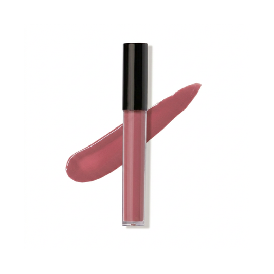 Lip Gloss 004