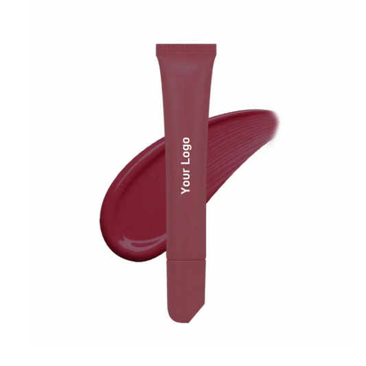 Peptide Lip Lacquer 004