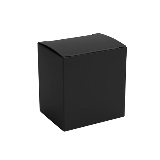 50ml Packaging Horizontal