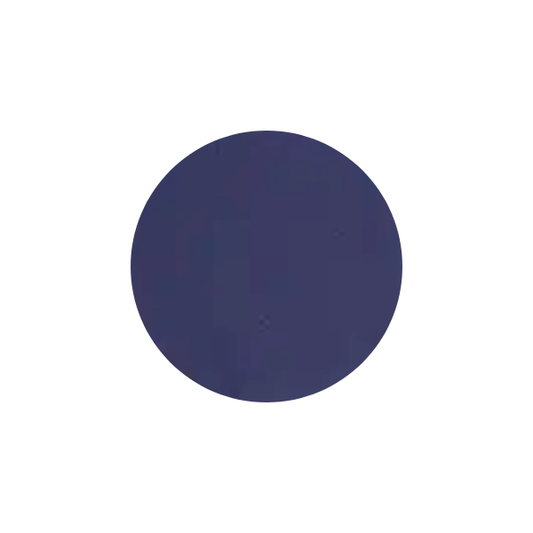 Eyeshadow 081