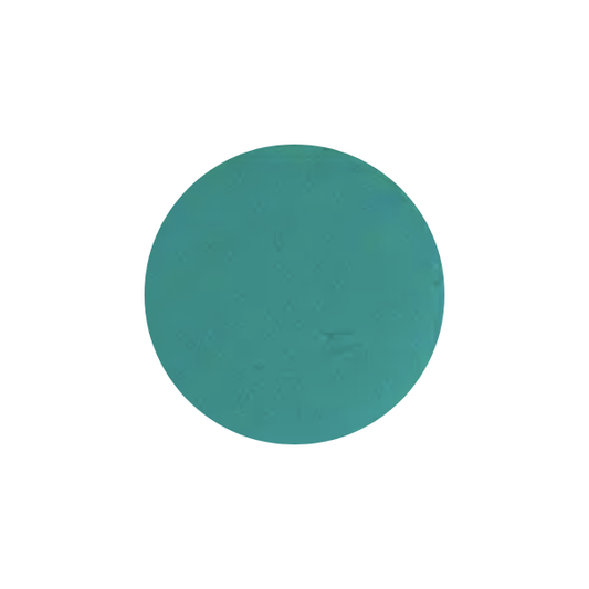 Eyeshadow 082