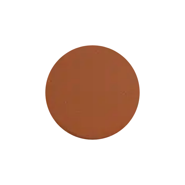 Eyeshadow 087
