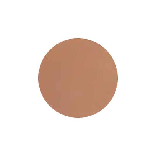 Eyeshadow 089