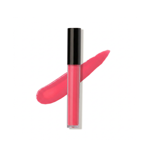 Lip Gloss 005