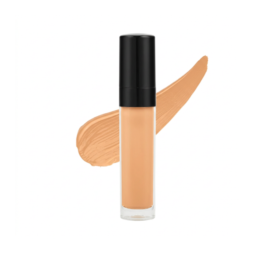005 Full Coverage Concealer