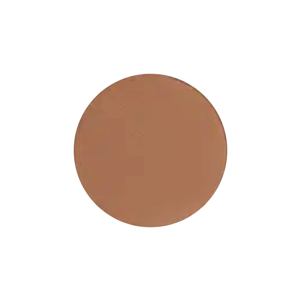Eyeshadow 035
