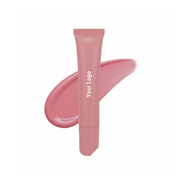 Peptide Lip Lacquer 005