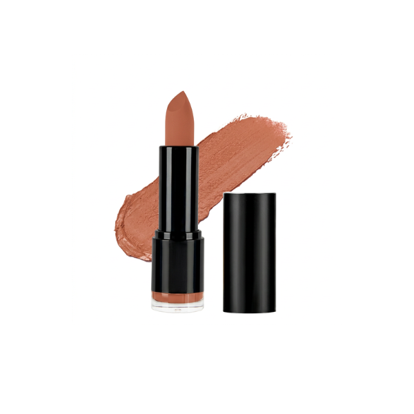 Lip Stick 005
