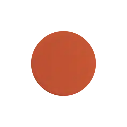 Eyeshadow 090