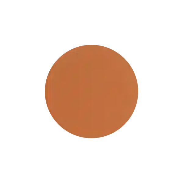 Eyeshadow 091