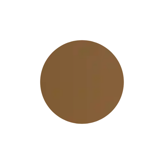 Eyeshadow 093