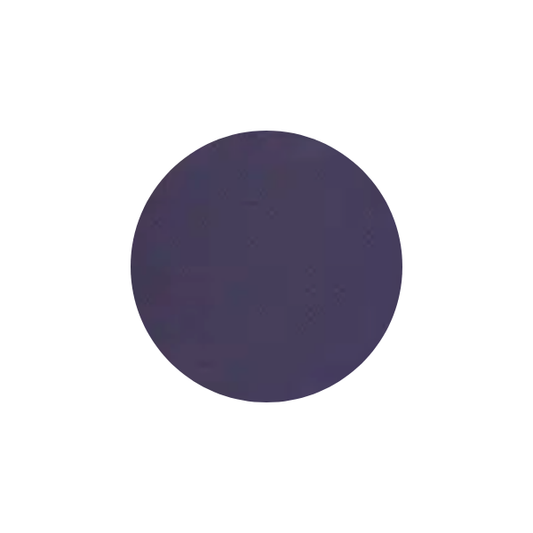 Eyeshadow 098