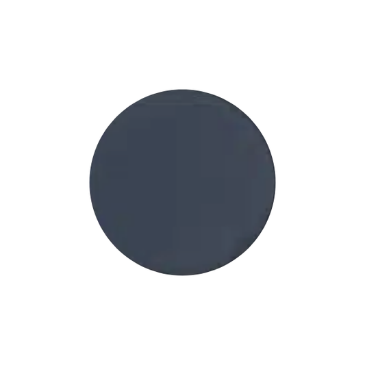 Eyeshadow 099
