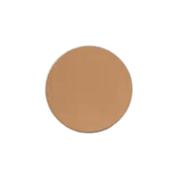 Eyeshadow 036