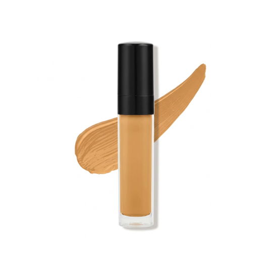 006 Full Coverage Concealer