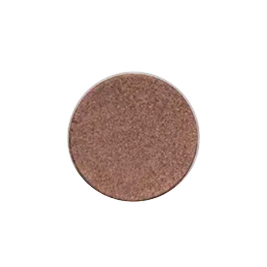 Eyeshadow 106