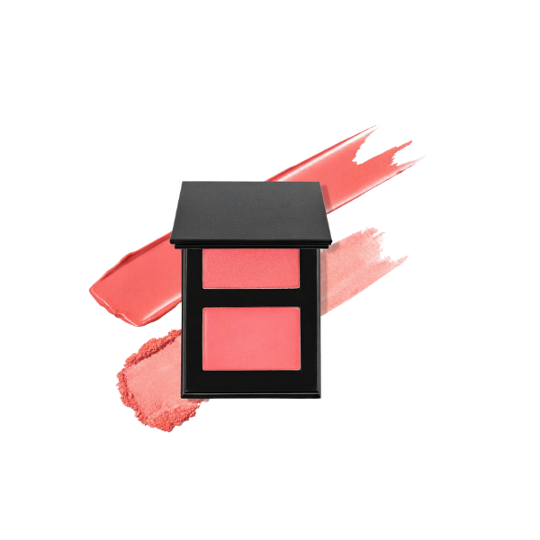 Blush 006