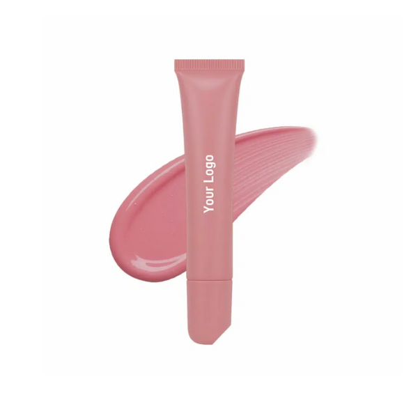 Peptide Lip Lacquer 007