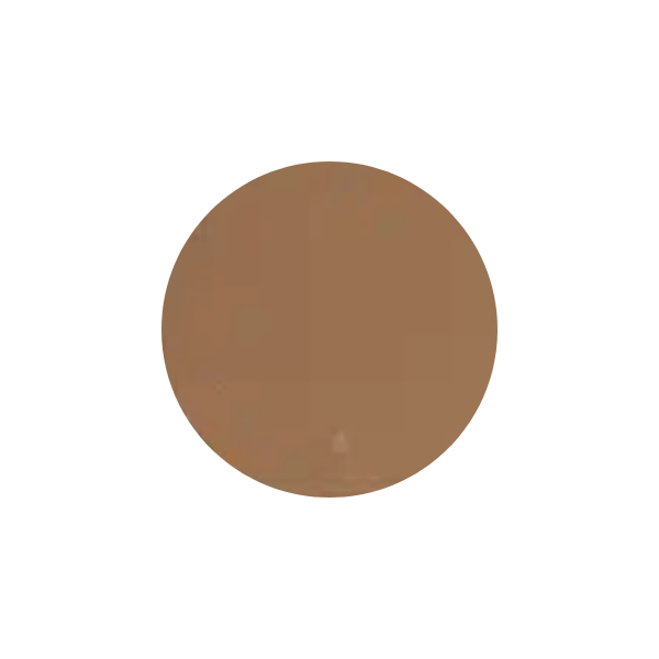 Eyeshadow 037