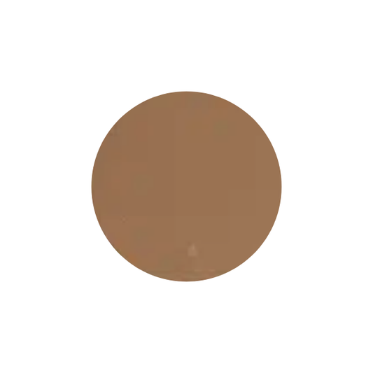 Eyeshadow 037