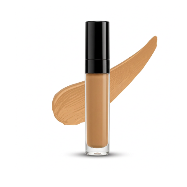 008 Full Coverage Concealer