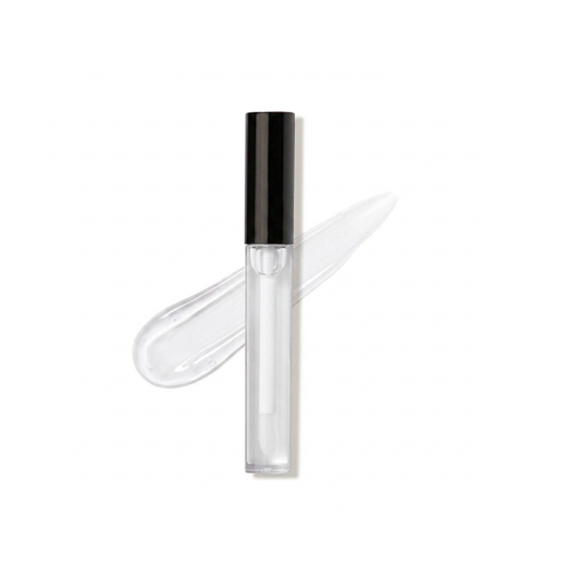 Lip Gloss 008