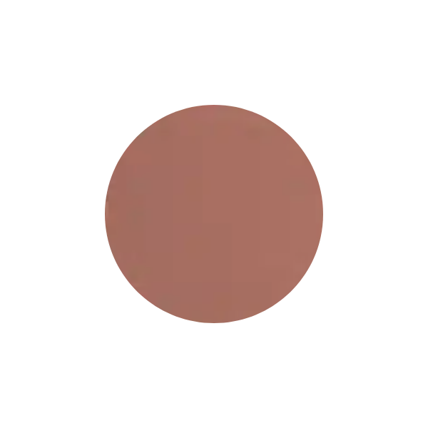 Eyeshadow 038