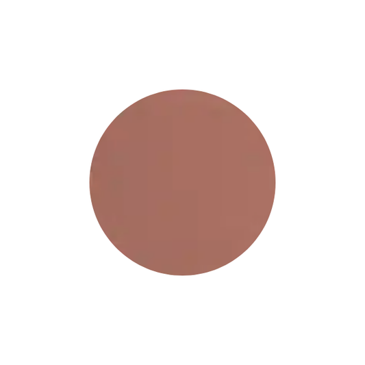 Eyeshadow 038