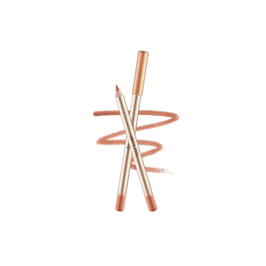 Lip Liner 008