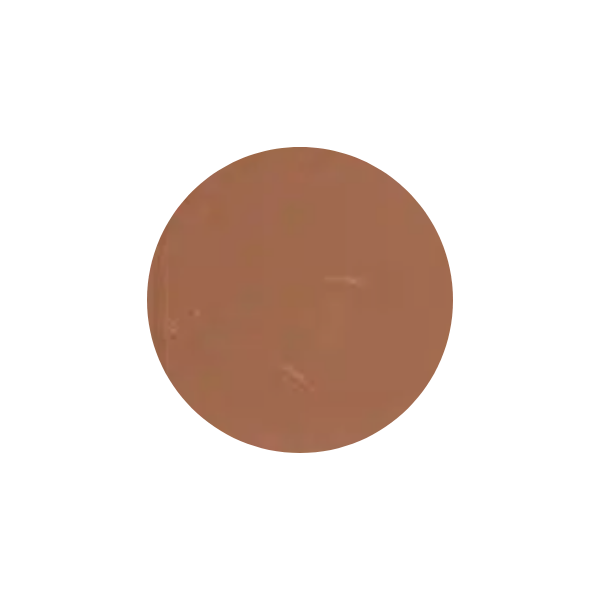 Eyeshadow 039