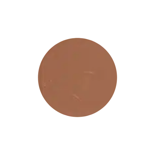 Eyeshadow 039