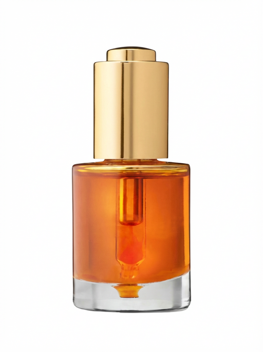 Face Brightening Facial Serum