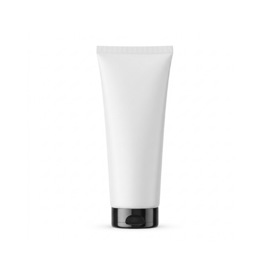 Face Cleanser 002