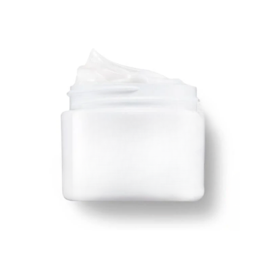 Facial Moisturizers