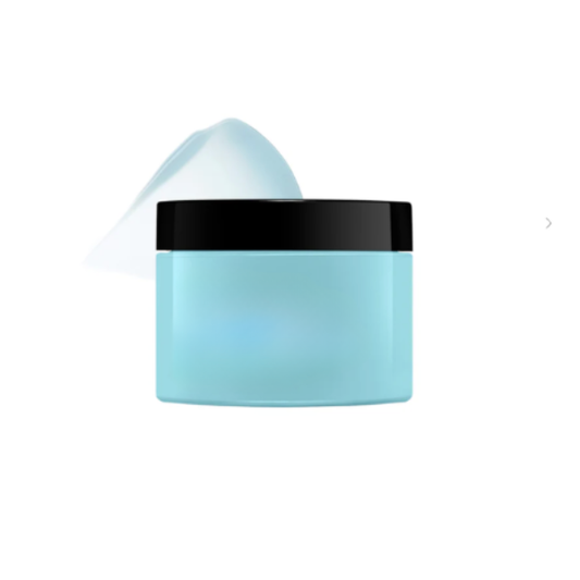 Hydro Face Creme Gel
