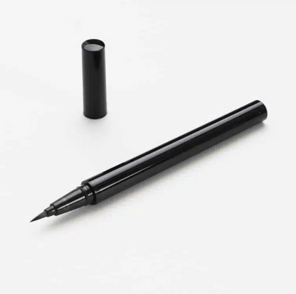 Pen Liquid Liner