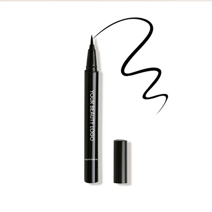 Pen Liquid Liner