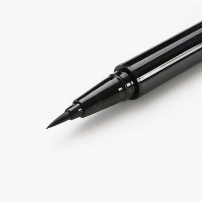 Pen Liquid Liner