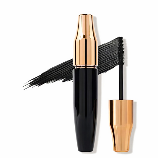 Thickening Mascara