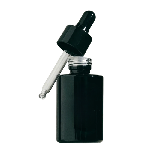 Retinol Facial Serum