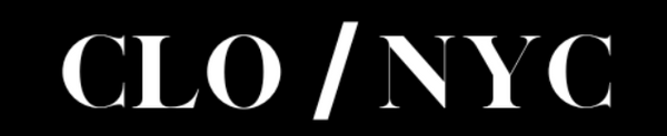 Cosmetic Labs Of New York City 