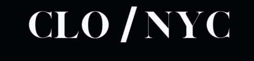 COSMETIC LABS OF 