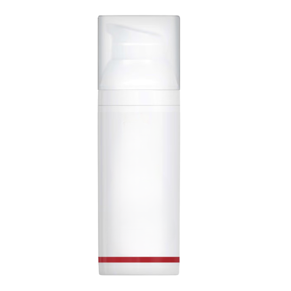 Facial Sunscreen