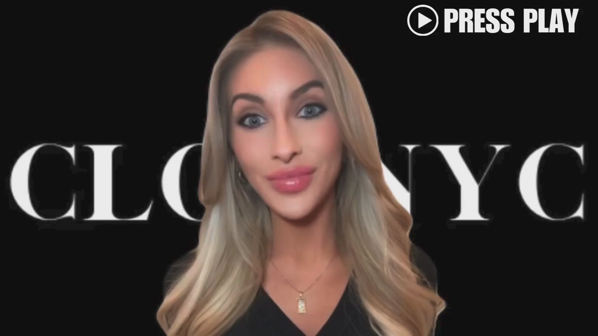Load video: 